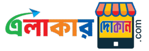coming-soon-logo